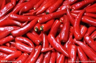 如何缓解骨刺痛