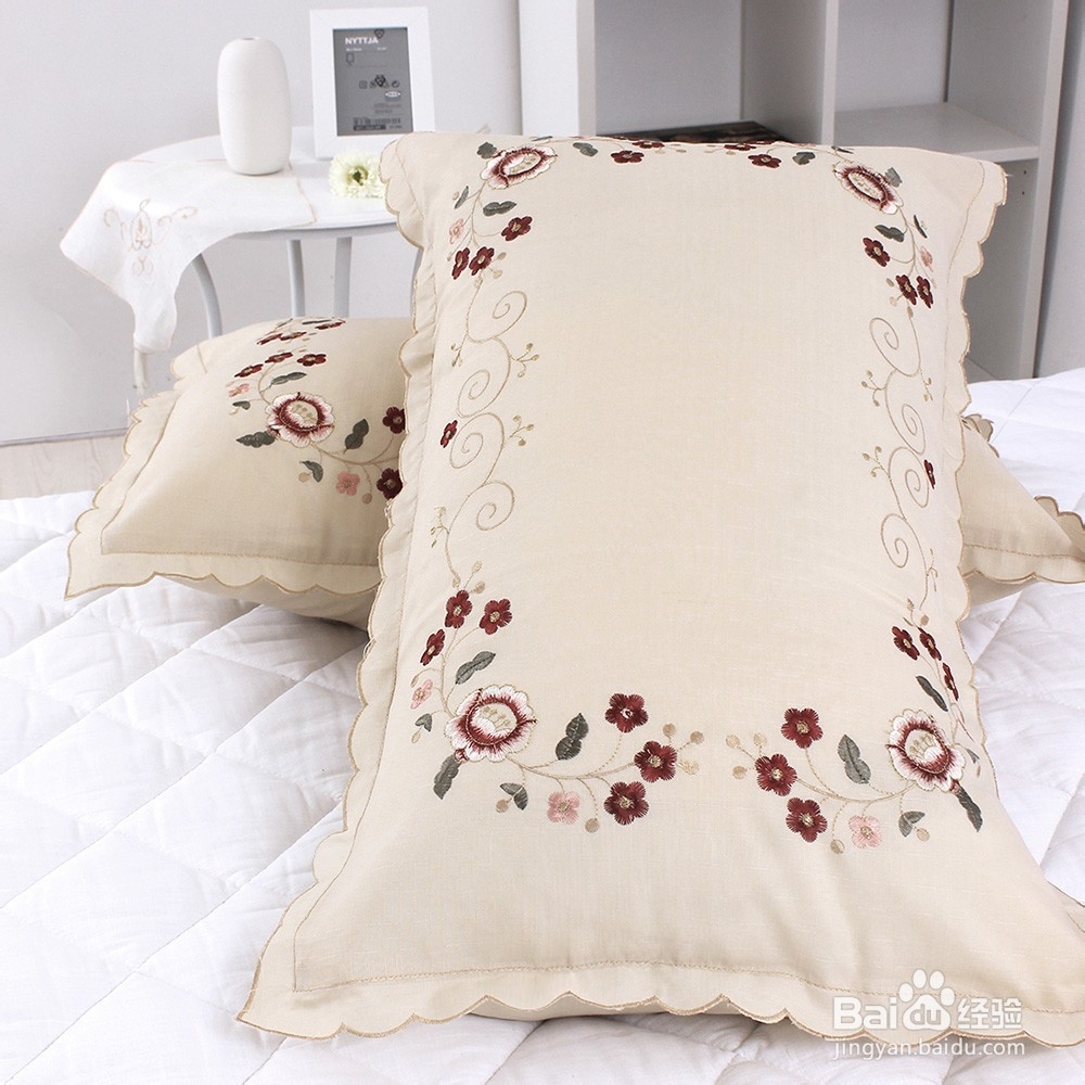 祛痘有哪些靠谱的方法