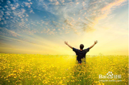 如何脱单？好男人暑假脱单速成班开始啦