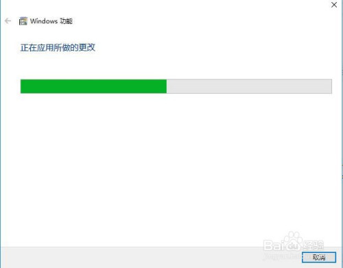 3aae2b4f50b8b43ecdd34ffc7132939c2df719a2.jpg?x-bce-process=image%2Fresize%2Cm_lfit%2Cw_500%2Climit_1