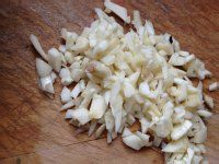 烧椒皮蛋蒸茄子