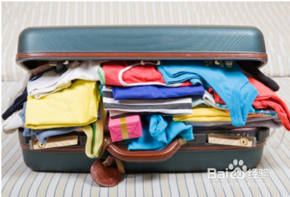 梵净山住宿攻略