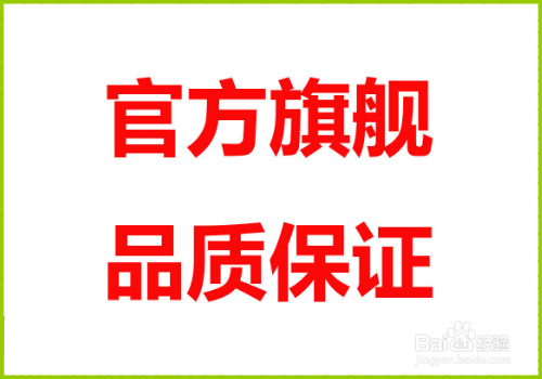 微信销售聊天技巧和方法