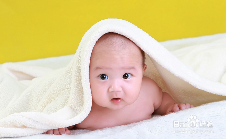 如何挑选婴幼儿湿巾？