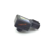 思域清洗节气门教程