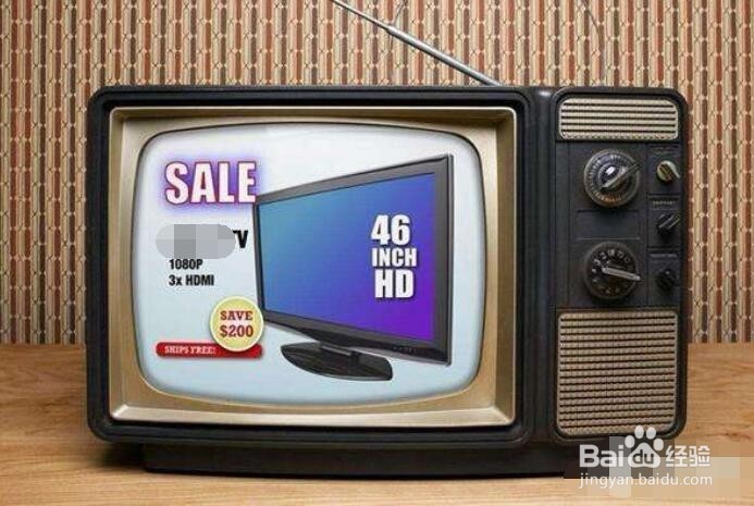 如何让顾客知道我们这个品牌