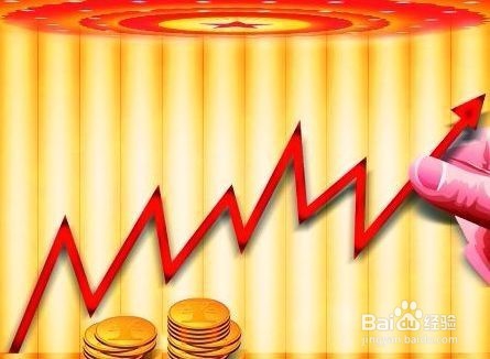 教学中如何正确地运用马克思政治经济学