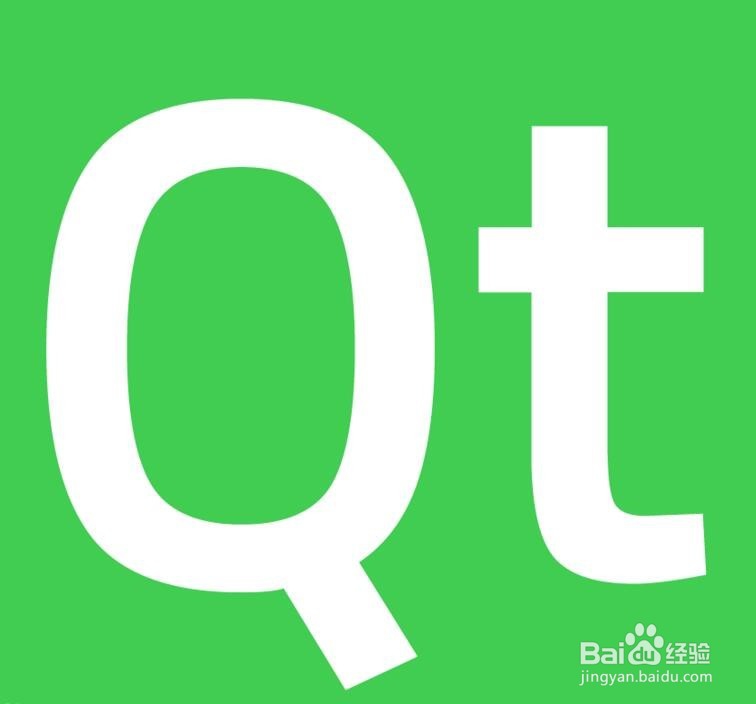<b>Qt如何使用正则表达式匹配指定字符串</b>