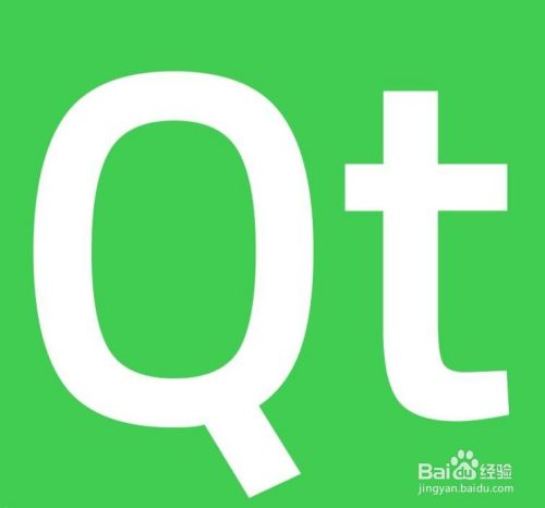Qt如何使用正则表达式匹配指定字符串