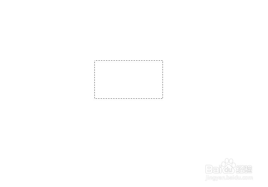 sai如何改变图层的透明度