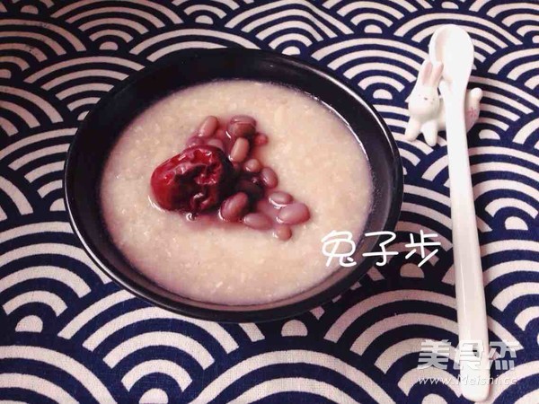 芸朵羹的家常做法