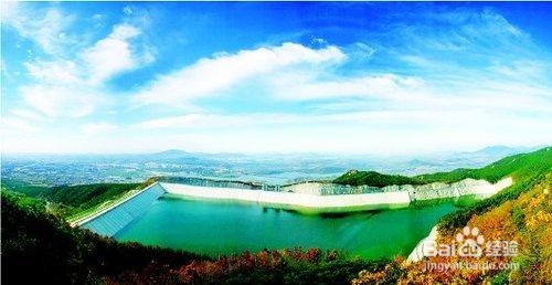 如何看待支付宝集五福