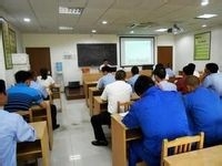 四星级酒店筹备期工程总监应重点做好哪些工作