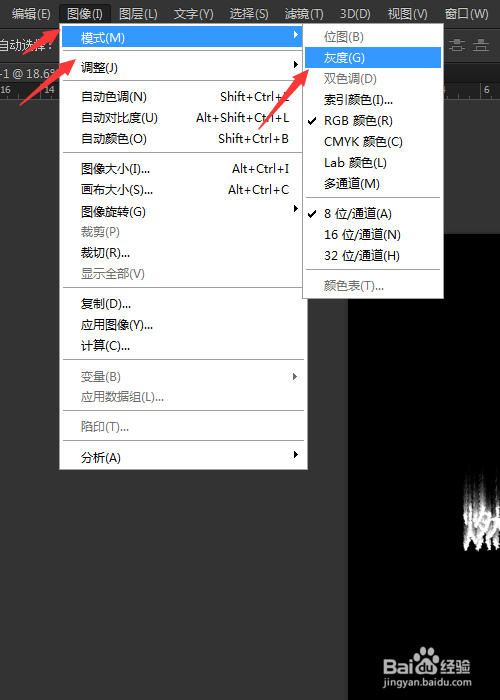 3aae2b4f50b8b43ed21e54fc7132939c2df7191f.jpg?x-bce-process=image%2Fresize%2Cm_lfit%2Cw_500%2Climit_1