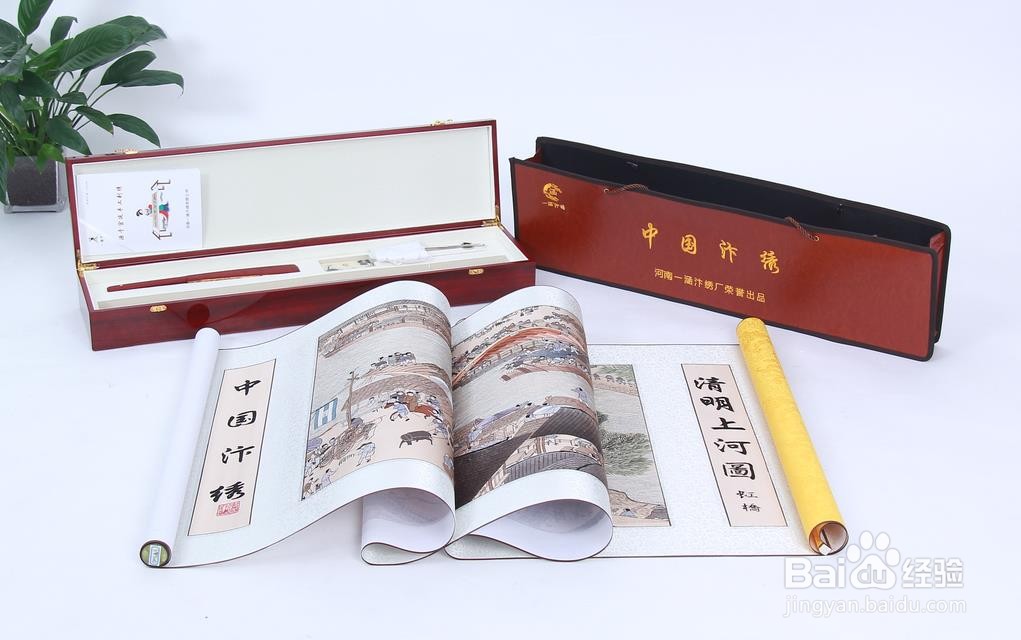 中秋节送客户的礼物适合送些什么