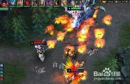 爆三国满V版哪里玩