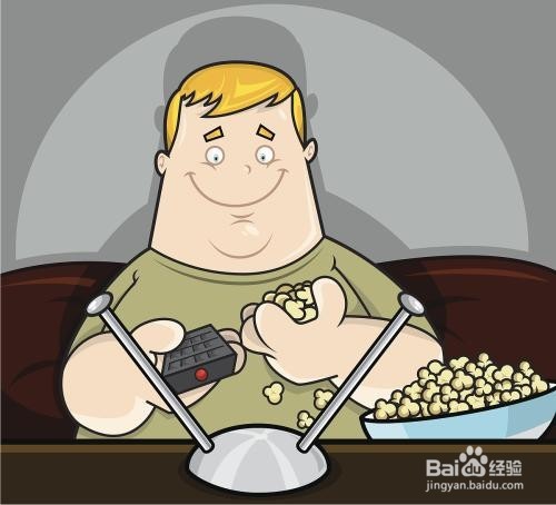 为什么这些看似正确的行为其实未必是对的？