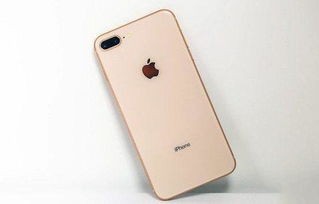 iPhone手机各种故障维修的方法你知道几种？