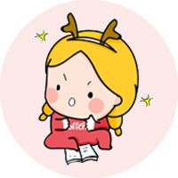 2020国家公务员考试准考证打印注意事项有哪些