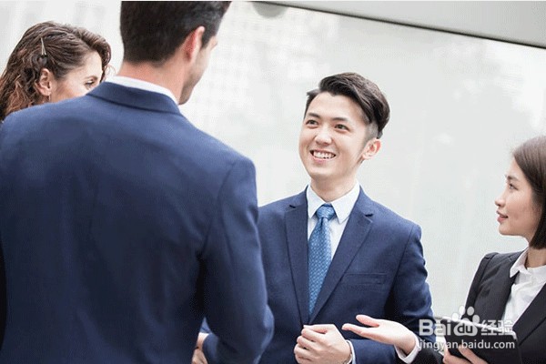 如何提升自己专业水平