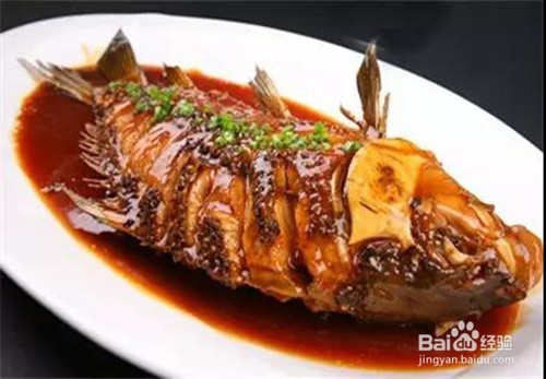 南方人年夜饭传统菜品有哪些