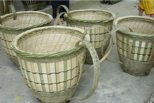 羌族的风俗禁忌＆服饰