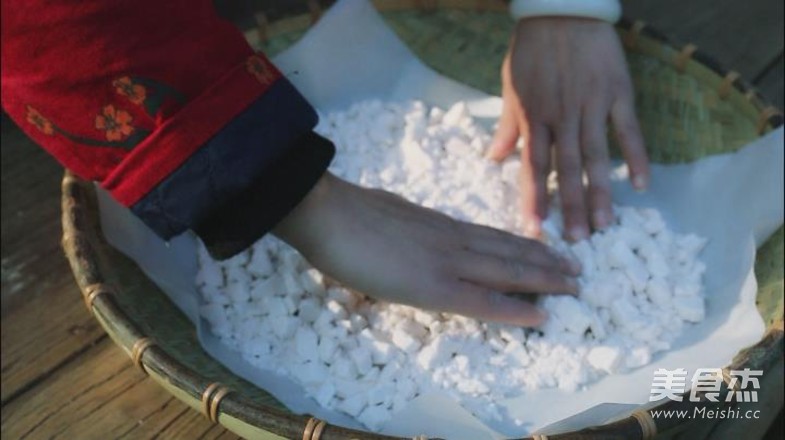 一分钟懒人早餐，好吃停不下来