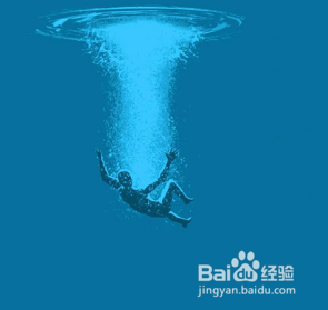 精神压力关于心理健康