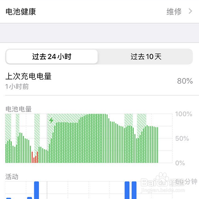 手机一直重启循环怎么回事