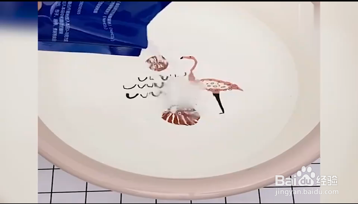 如何清洗凉席