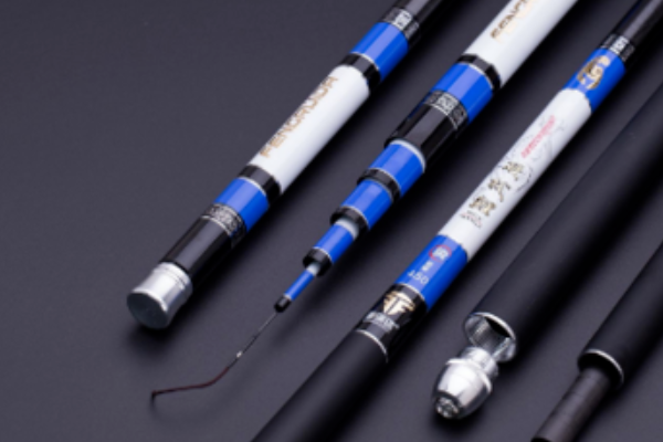 龙纹鲤典藏二代怎么看真假