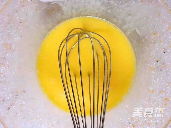 可可瑞士卷的做法
