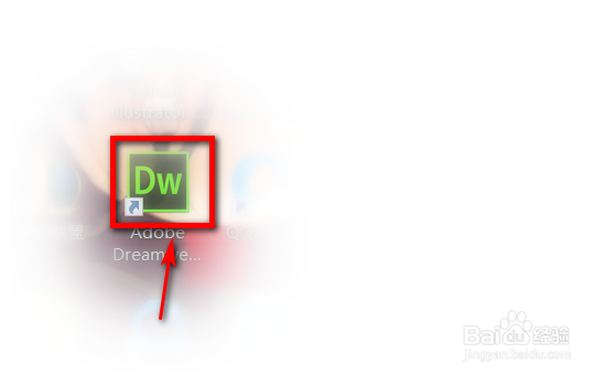 如何制作自己的网站