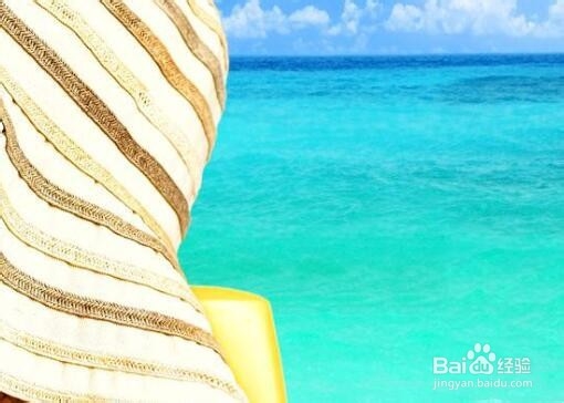 怎么可以美白皮肤