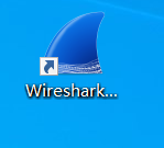 wireshark怎么抓取数据包