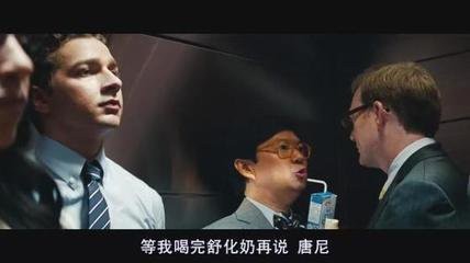网红如何变现呢,模式又有哪些呢