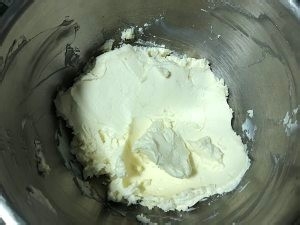 奥利奥重芝士蛋糕的做法