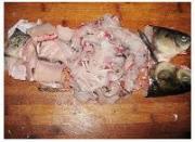 怎样自制酸菜鱼