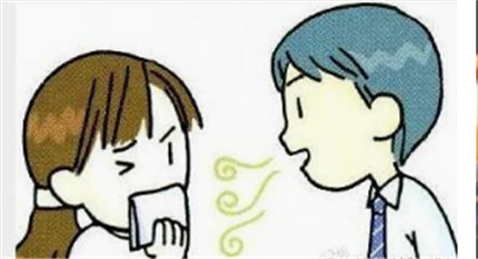 茶叶的其它用途