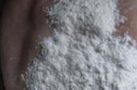 处理羊肉膻气小窍门