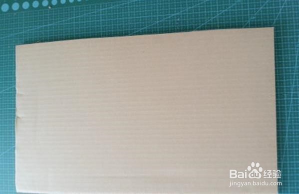 鸡蛋拖废物利用手工制作 艳丽装饰花DIY教程