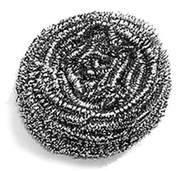 生活常识早知道