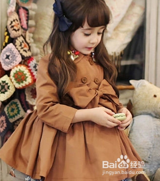 宝宝春节穿衣小贴士？