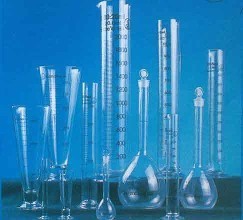 生化需氧量的测定