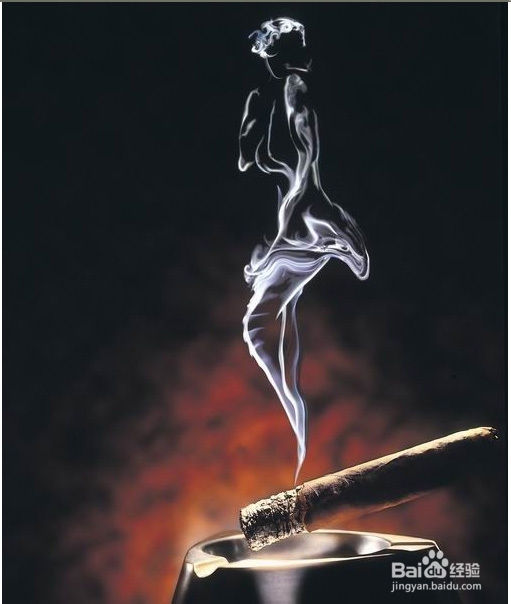 慢性咽炎怎么调理