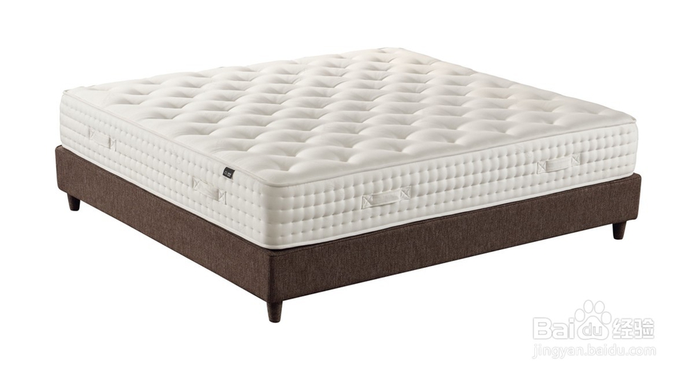 怎么样才能选择适合自己的床垫？