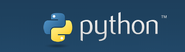 <b>python使用技巧--窗口切换</b>