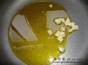 可乐鸡翅的做法之怎样自制可乐鸡翅