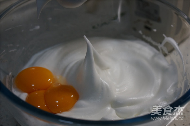 香葱芝士蛋糕片