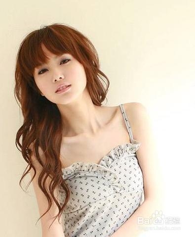 中医治倒经：[4]生活中倒经的预防和调护